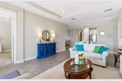 10410 Inglenook Terrace, Palmetto, FL 34221 - Photo 18