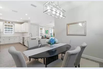 10410 Inglenook Terrace, Palmetto, FL 34221 - Photo 12