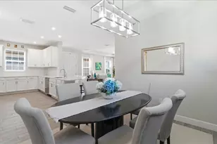 10410 Inglenook Terrace, Palmetto, FL 34221 - Photo 12