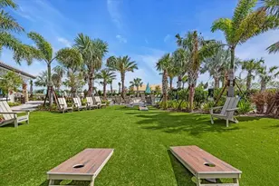 10410 Inglenook Terrace, Palmetto, FL 34221 - Photo 70