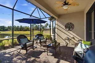 10410 Inglenook Terrace, Palmetto, FL 34221 - Photo 78