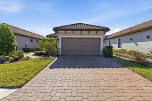 10410 Inglenook Terrace, Palmetto, FL 34221 - Photo 36