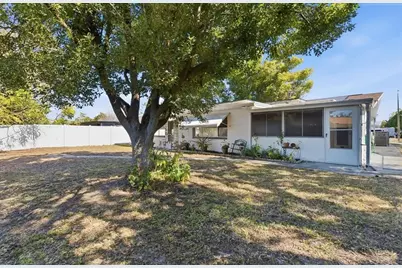 10921 Manchester Road, Port Richey, FL 34668 - Photo 26