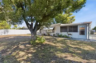 10921 Manchester Rd, Port Richey, FL 34668 - Photo 26