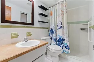 10921 Manchester Rd, Port Richey, FL 34668 - Photo 22