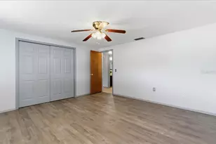 10921 Manchester Rd, Port Richey, FL 34668 - Photo 16