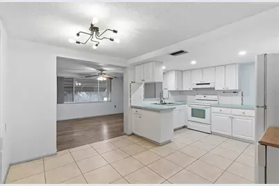 10921 Manchester Road, Port Richey, FL 34668 - Photo 10