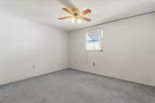 10921 Manchester Rd, Port Richey, FL 34668 - Photo 20