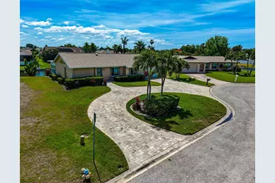 5011 Mangrove Point Road, Bradenton, FL 34210 - Photo 32