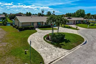 5011 Mangrove Point Rd, Bradenton, FL 34210 - Photo 32