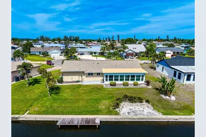 5011 Mangrove Point Road, Bradenton, FL 34210 - Photo 42