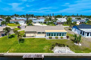 5011 Mangrove Point Rd, Bradenton, FL 34210 - Photo 42