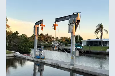 5011 Mangrove Point Road, Bradenton, FL 34210 - Photo 48