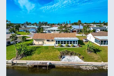 5011 Mangrove Point Road, Bradenton, FL 34210 - Photo 46