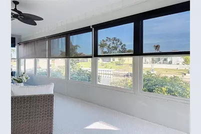 5011 Mangrove Point Road, Bradenton, FL 34210 - Photo 20