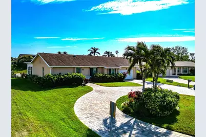 5011 Mangrove Point Road, Bradenton, FL 34210 - Photo 32