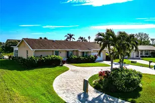 5011 Mangrove Point Rd, Bradenton, FL 34210 - Photo 32