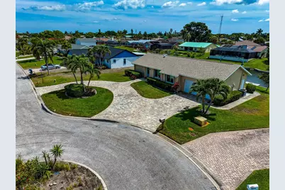 5011 Mangrove Point Road, Bradenton, FL 34210 - Photo 12
