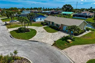 5011 Mangrove Point Rd, Bradenton, FL 34210 - Photo 12