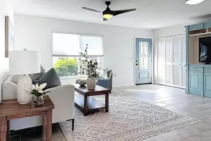 5011 Mangrove Point Rd, Bradenton, FL 34210 - Photo 26