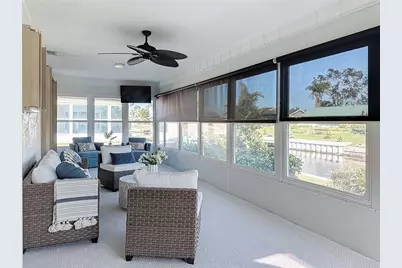 5011 Mangrove Point Road, Bradenton, FL 34210 - Photo 18