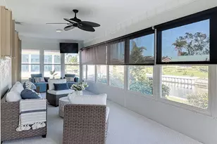 5011 Mangrove Point Rd, Bradenton, FL 34210 - Photo 18
