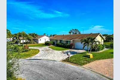 5011 Mangrove Point Road, Bradenton, FL 34210 - Photo 44