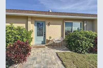5011 Mangrove Point Road, Bradenton, FL 34210 - Photo 34