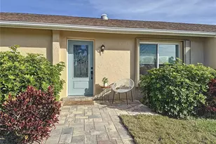5011 Mangrove Point Rd, Bradenton, FL 34210 - Photo 34