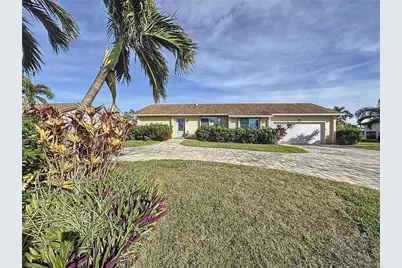 5011 Mangrove Point Road, Bradenton, FL 34210 - Photo 40