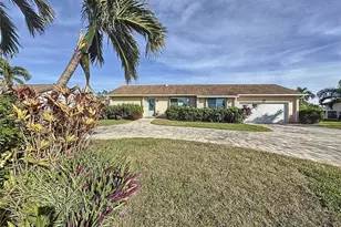 5011 Mangrove Point Rd, Bradenton, FL 34210 - Photo 40