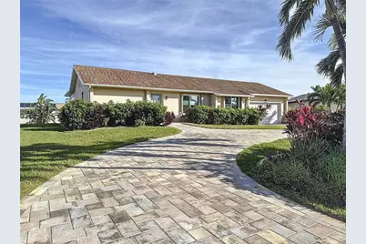 5011 Mangrove Point Road, Bradenton, FL 34210 - Photo 38