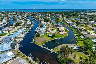 5011 Mangrove Point Rd, Bradenton, FL 34210 - Photo 44