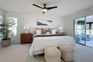 5011 Mangrove Point Rd, Bradenton, FL 34210 - Photo 10