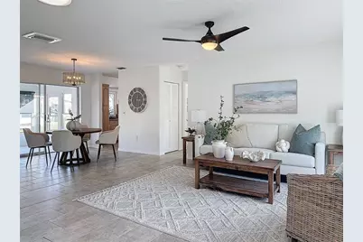 5011 Mangrove Point Road, Bradenton, FL 34210 - Photo 2