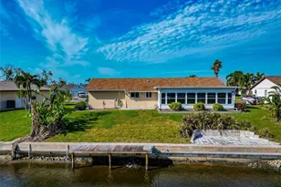 5011 Mangrove Point Rd, Bradenton, FL 34210 - Photo 18