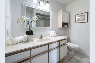 5011 Mangrove Point Road, Bradenton, FL 34210 - Photo 10