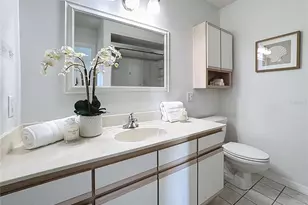 5011 Mangrove Point Rd, Bradenton, FL 34210 - Photo 10