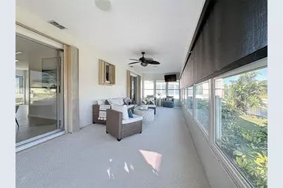 5011 Mangrove Point Road, Bradenton, FL 34210 - Photo 6