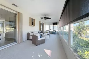 5011 Mangrove Point Rd, Bradenton, FL 34210 - Photo 6