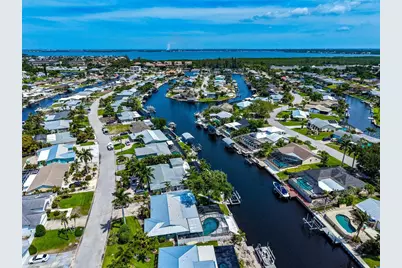 5011 Mangrove Point Road, Bradenton, FL 34210 - Photo 46