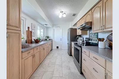 5011 Mangrove Point Road, Bradenton, FL 34210 - Photo 22