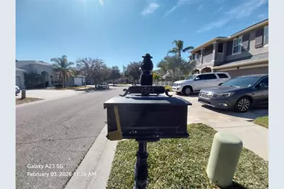 2523 Yukon Cliff Drive, Ruskin, FL 33570 - Photo 4