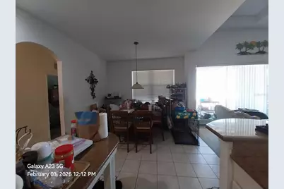 2523 Yukon Cliff Drive, Ruskin, FL 33570 - Photo 14