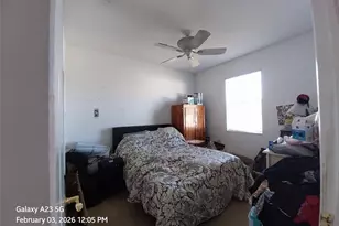 2523 Yukon Cliff Dr, Ruskin, FL 33570 - Photo 6