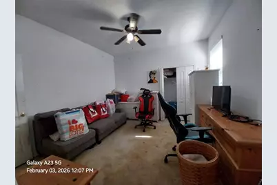 2523 Yukon Cliff Drive, Ruskin, FL 33570 - Photo 8