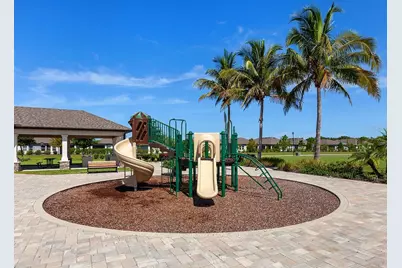 3529 Secluded Court, Sarasota, FL 34240 - Photo 16