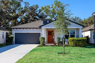 3529 Secluded Ct, Sarasota, FL 34240 - Photo 1