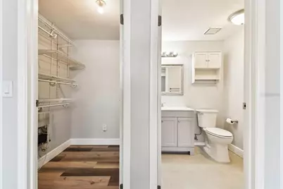 123 Loblolly Court #H, Oldsmar, FL 34677 - Photo 16