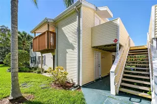 123 Loblolly Ct, Oldsmar, FL 34677 - Photo 2